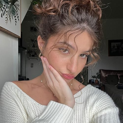 Samantha Mueller Profile