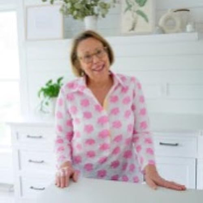 Brunch with Babs Profile