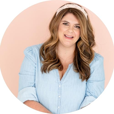 The Applicious Teacher Profile