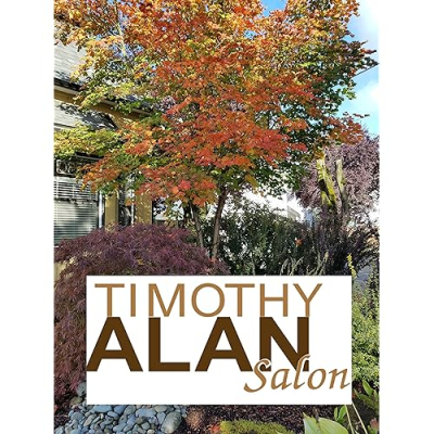 Janelle Campbell Profile