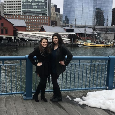 Drowninginfandomfeels Profile