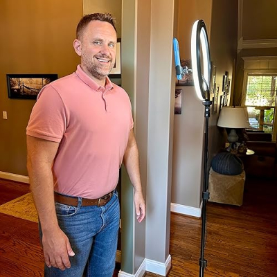 Tallfreak's Favorite Finds Profile