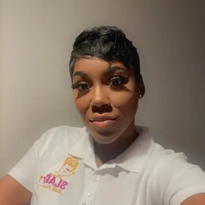 Slae, LLC by Ashlaè Nicole