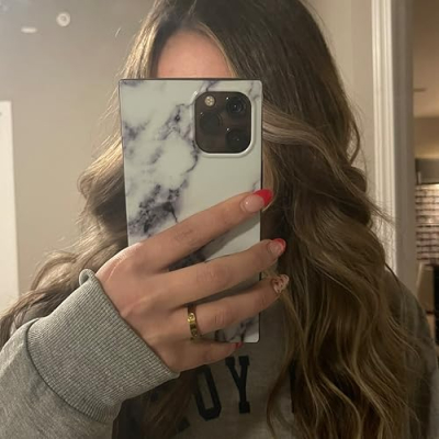 Amazon Must Haves Profile