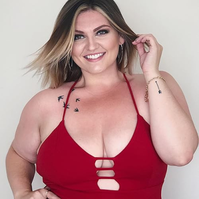 Autumn Aspires Profile