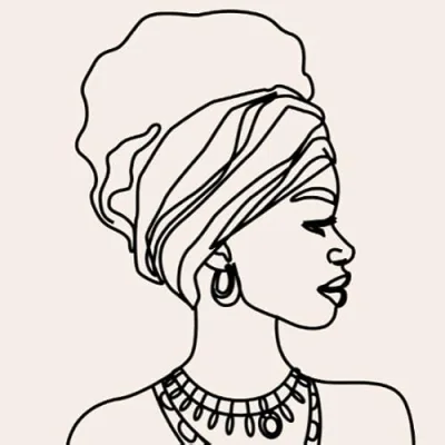 Must haves for MULTI-FACETED WOMEN!