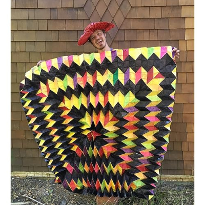 JeremyShaferOrigami's Shop Profile