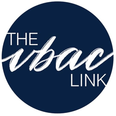 The VBAC Link Profile
