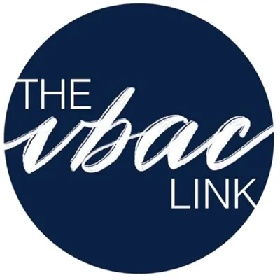 The VBAC Link