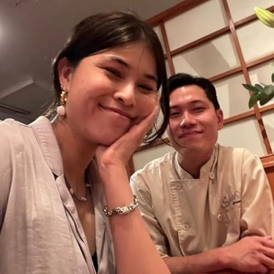 Made By Musashi Profile