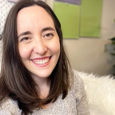 Kayla's Cricut Creations Profile