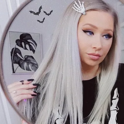 THE BEAUTY VAULT'S AMAZON FAVES