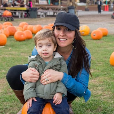 Michelle Vasilescu-Mrs V’s Chickadees Profile