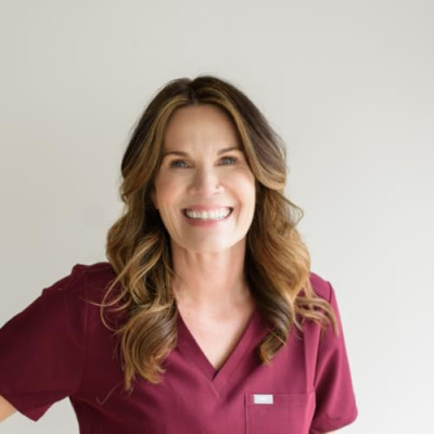 Labor Nurse Mama's Favorites Profile