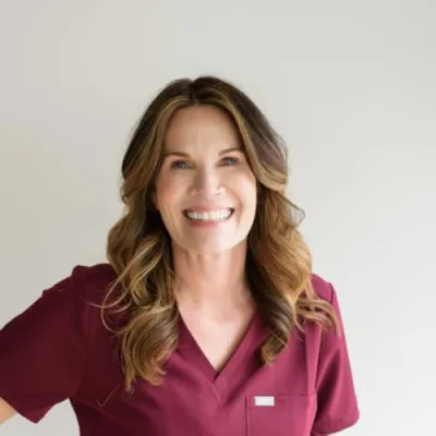 Labor Nurse Mama's Favorites