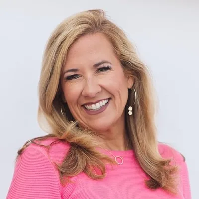 DeAnn Stephens Favorites