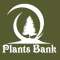 PlantBank Profile