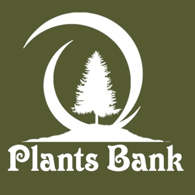 PlantBank Profile