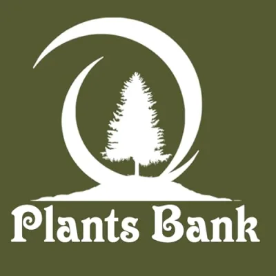 PlantBank