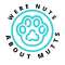 We’re Nuts About Mutts Profile