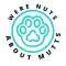 We’re Nuts About Mutts Profile