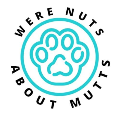 We’re Nuts About Mutts Profile