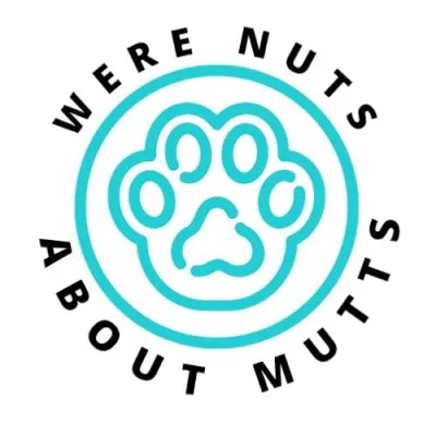 We’re Nuts About Mutts