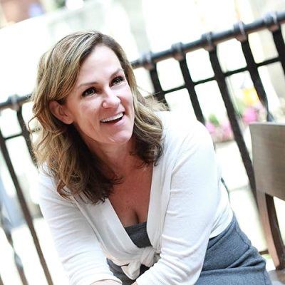 Deedee Reviews Profile