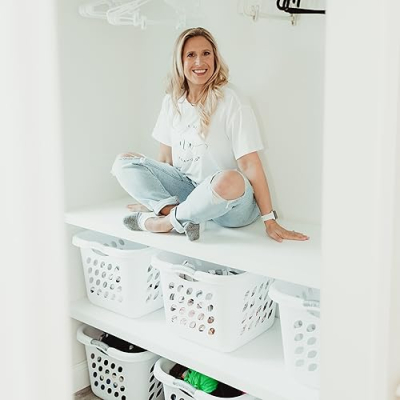 Nicole Welsh Organization Profile