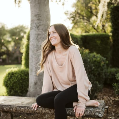 Ariel’s Faves Profile