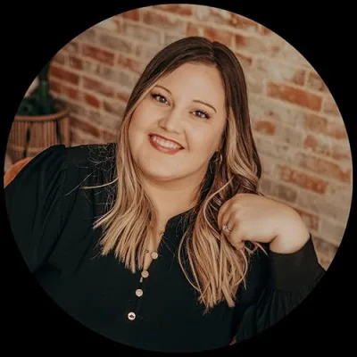 Home on Hazel Ridge - Ciara Hunter