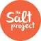 The Salt Project Profile