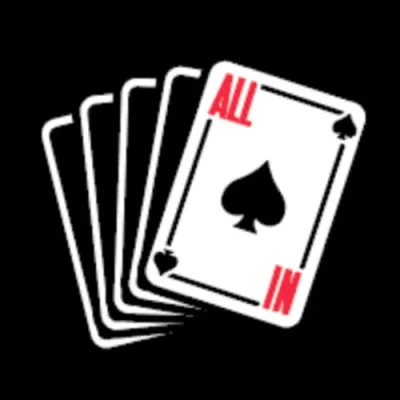 Tisha Alyn Storefront