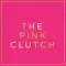 The Pink Clutch Amazon Picks