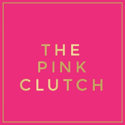 The Pink Clutch Amazon Picks Profile