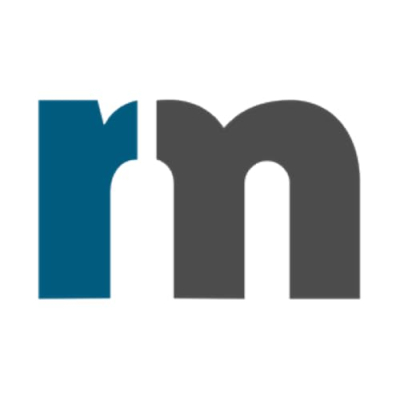 Radical Mentoring Profile