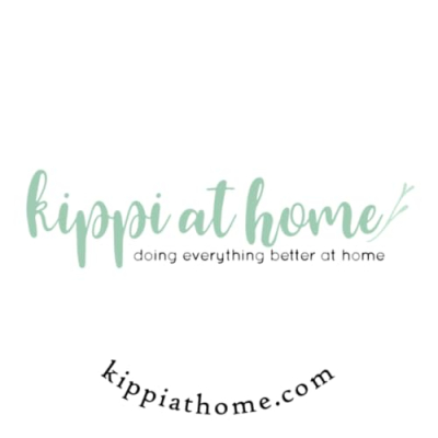 Kippi at Home Profile
