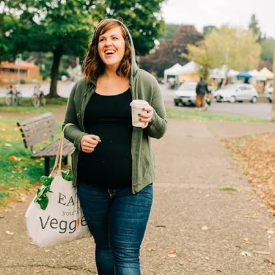 Liz Winters Wellness