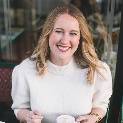 wit & whimsy Profile