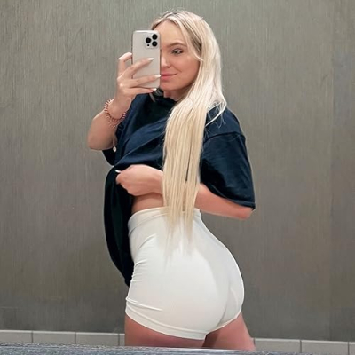 Julia Dorsey Profile