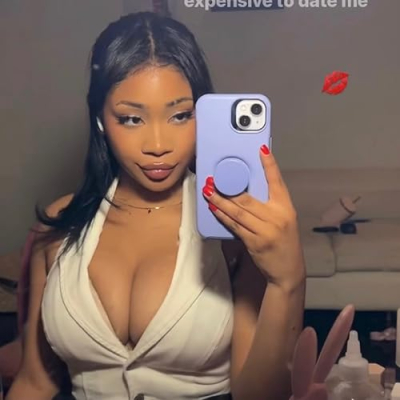 Alchemy Princess🌸 Profile