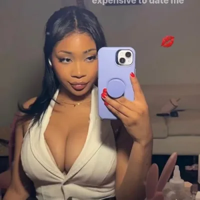 Alchemy Princess🌸