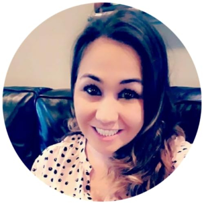 HEA Novel Thoughts Profile