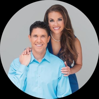 Natural Living Family w/Dr. Z & Mama Z Profile