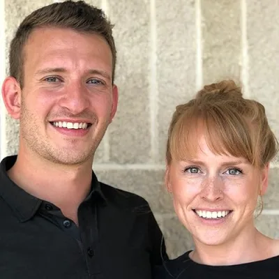 North Point Chiropractic