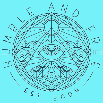 Humble and Free Profile