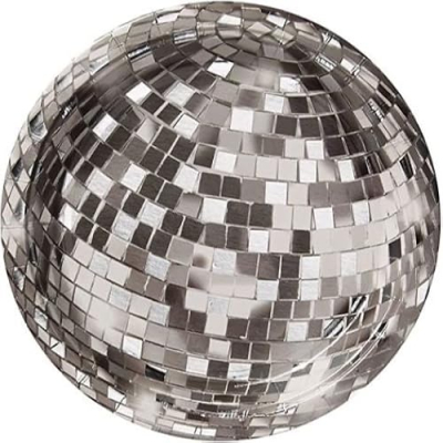 @lifestylefashionbeauty Profile