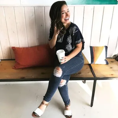 RAW FITNESS AND NUTRITION