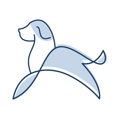 Calm Canine Academy Profile