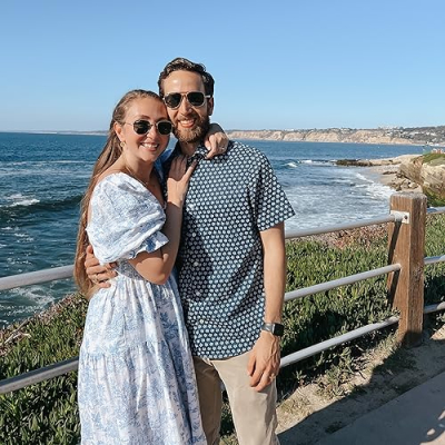 Melissa Grace Tablada Profile